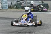 _DSC6999 (2)
